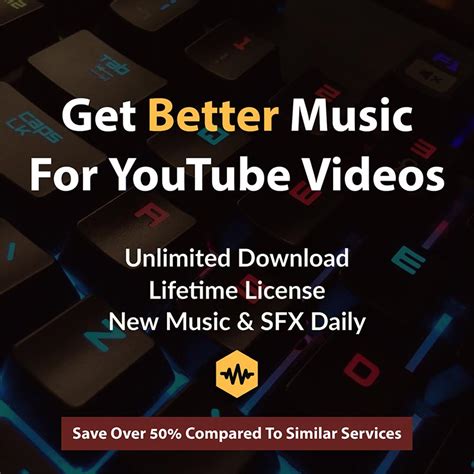 Image result for Free Search My Channel