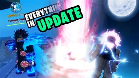 Image result for GPO Roblox