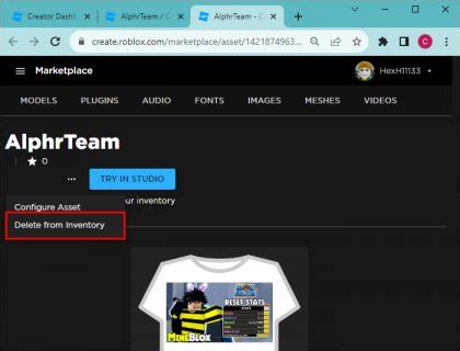 Image result for How to Add Group Funds Roblox