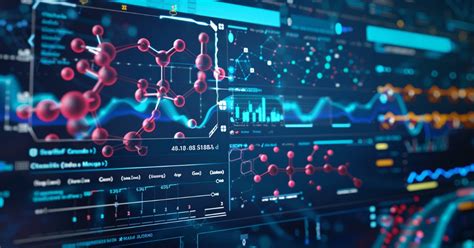 Image result for Chemical Reaction Bayesian Optimization Science