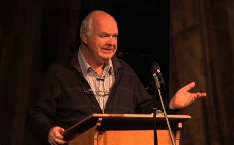 Image result for Dr. John Lennox