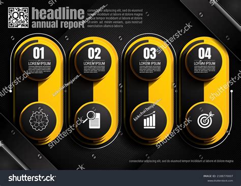 Image result for Design Process Infographic Chart