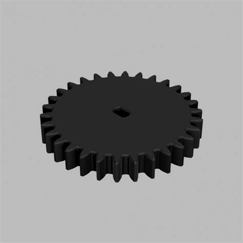 Image result for 3D Scanner Rotating Platform