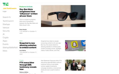Technology Blog に対する画像結果