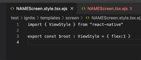 Afbeeldingsresultaten voor A Well Structured React Project