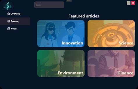 Afbeeldingsresultaten voor HTML 5 Free Style UI GitHub