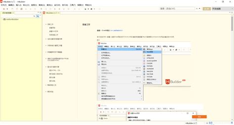 Image result for Hbuilder Language Pack