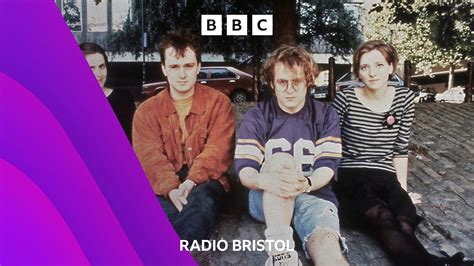 Image result for Radio Bristo