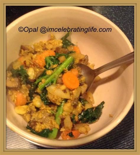 Deep Fry Hominy に対する画像結果