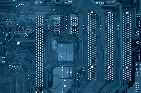 Image result for Computer Bank Texture