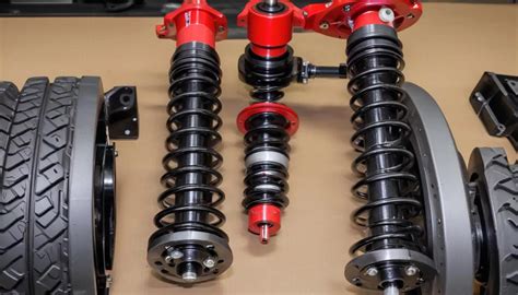 Image result for KYB Struts On Vehicle