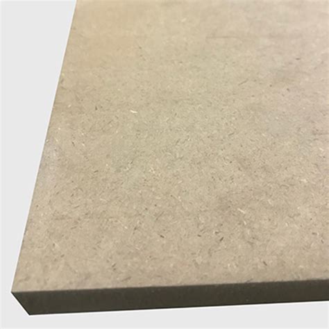 Image result for Custom-Size MDF Board