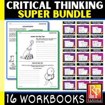 Toradh íomhá ar Creative Problem Solving Worksheets DBT