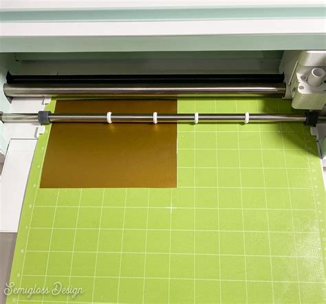 Image result for Cricut Maker Tutorials for Beginners