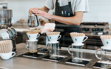 Creating Objects Java に対する画像結果