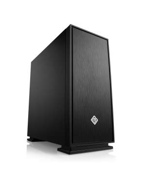 Afbeeldingsresultaten voor CAD Station Computer