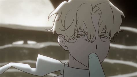 Image result for Alien Stage Round 5