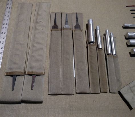 Hand File Storage に対する画像結果