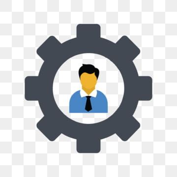 Image result for Admin Logo Icon PNG