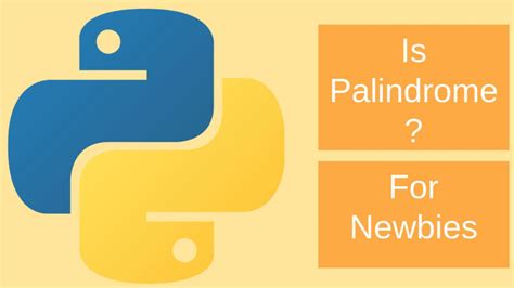 Toradh íomhá ar Python for Newbies