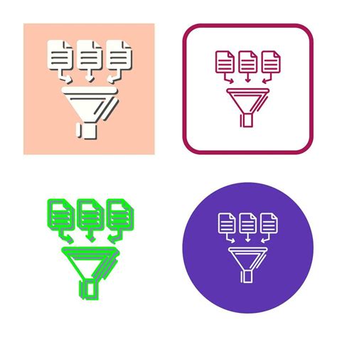 Data Collection Icon Free に対する画像結果