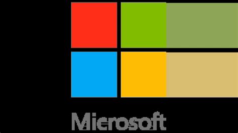 Toradh íomhá ar Microsoft France