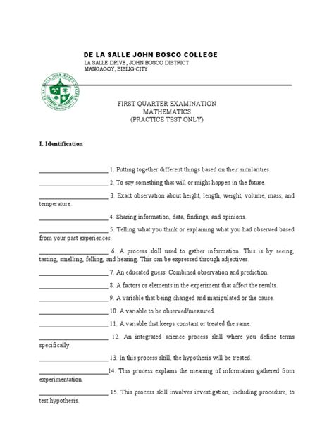 Science Answer Key に対する画像結果