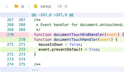 Spck Code Editor に対する画像結果