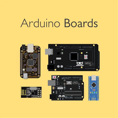 Image result for Ordino Boards