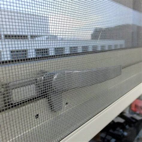 Image result for Wire Mesh Window Screen