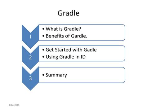 Image result for Gradle to Gradle Ladder