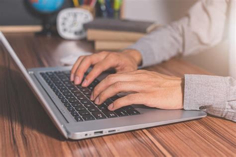 Image result for How Humans Communicate with Computers