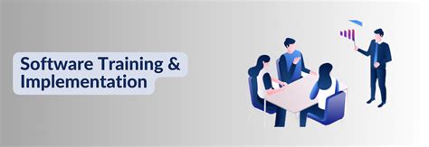 Training Implementation Framework に対する画像結果