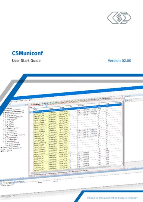 Image result for CSM Data Logger