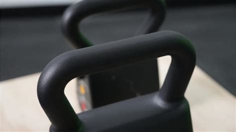 Image result for PowerBlock Kettlebell Handle