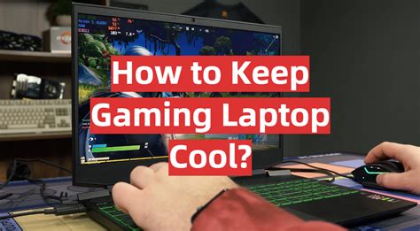 Image result for How to Keep Laptop Cool for Free