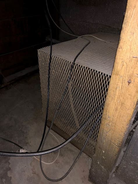 Image result for Oldest Freezer