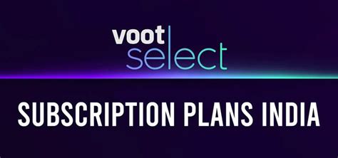 Image result for Promo Code for Voot Subscription