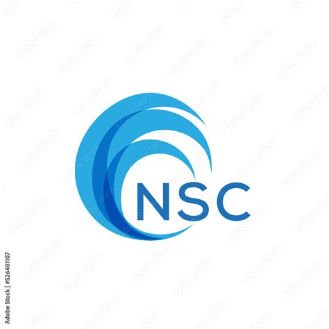 Image result for NSC Logo in Saudi