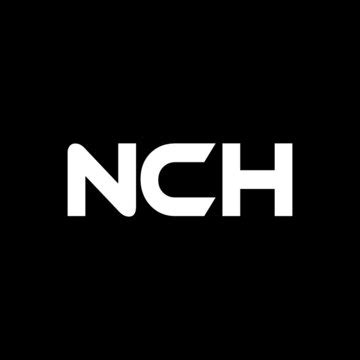 Image result for All NCH Codes