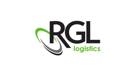 Toradh íomhá ar Logistics