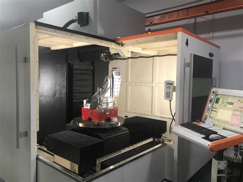 Image result for Laser Texturing