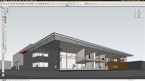 SketchUp Reviews に対する画像結果