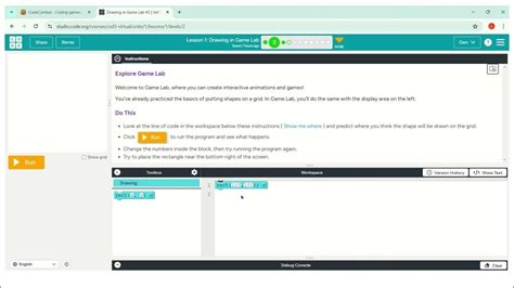 Code.org Games Free に対する画像結果