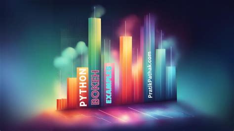 Image result for Bokeh Python Correlation