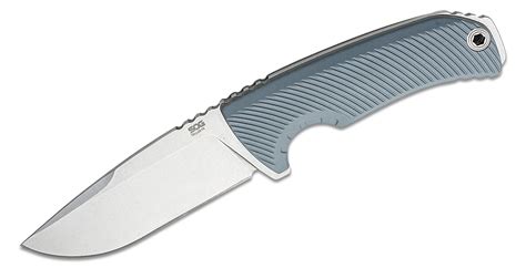 Afbeeldingsresultaten voor Center Point Guide in Java FX