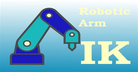Résultat d’images pour Different Lighting Unity Robot Arm