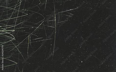 Afbeeldingsresultaten voor Scratch Texture