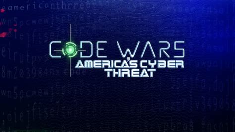 Code Wars Background に対する画像結果