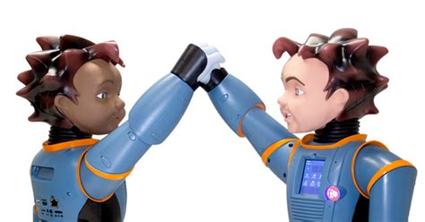 Herts Visual Coding に対する画像結果